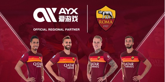 来的改进提