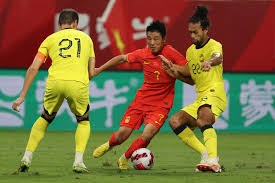 斯堡