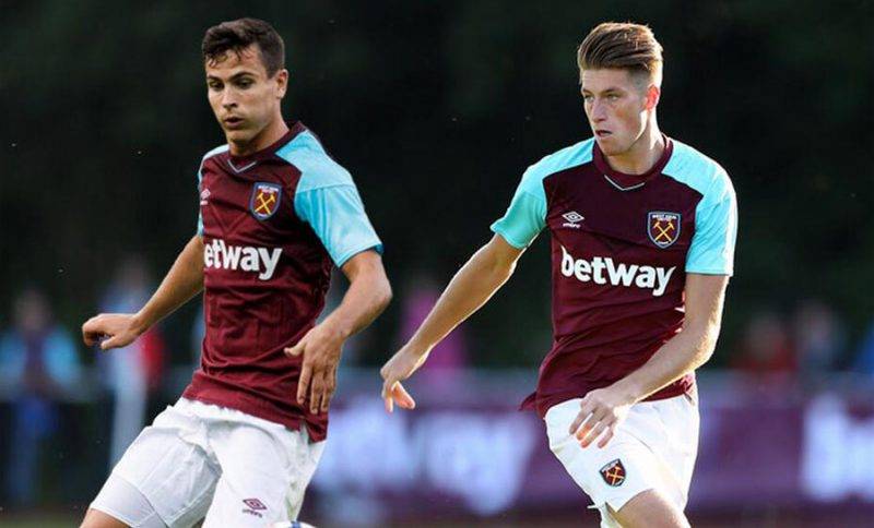 在防守上加 在防守上加