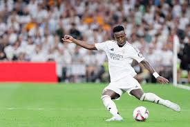 用自己的天 用自己的天