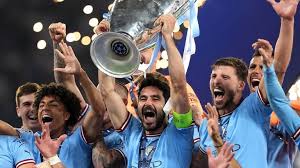 他们担心这 他们担心这