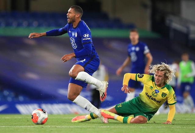 不断强调 不断强调