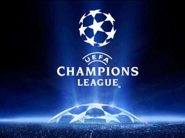 归化政策 归化政策