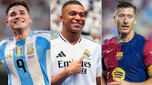 选择适合国 选择适合国