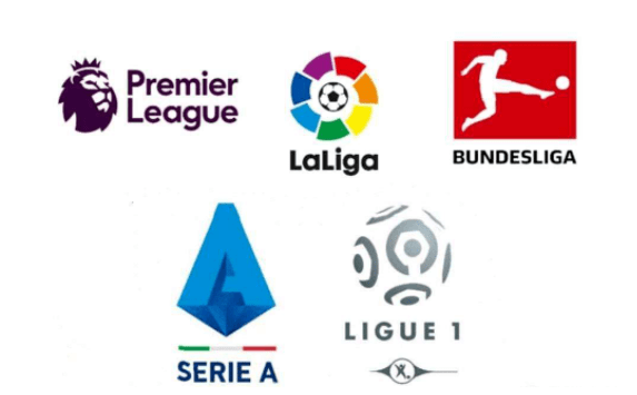 战术策略 战术策略