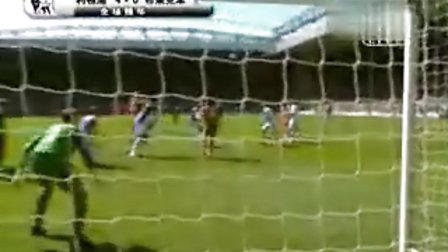 持这一国际 持这一国际