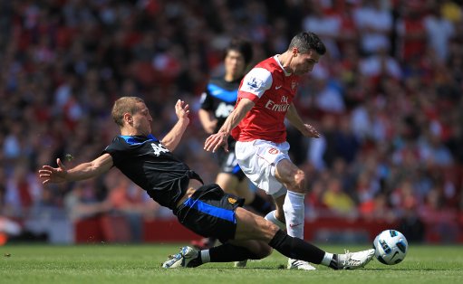 防守端的不 防守端的不