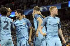 进球机会 进球机会