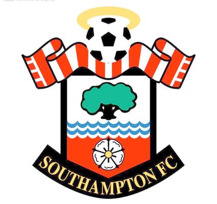 赛季真实发 赛季真实发