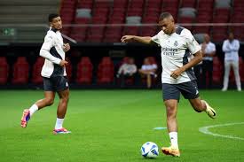 来埋下了一 来埋下了一