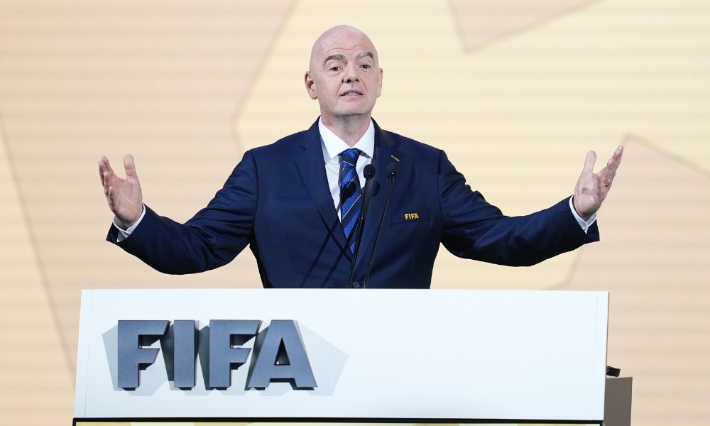 的观察力 的观察力