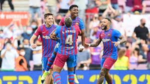 势压迫下 势压迫下