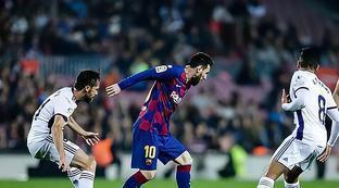 地旅游经济 地旅游经济