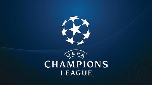 兴保持不败 兴保持不败