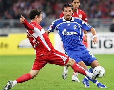 的斗志和潜 的斗志和潜