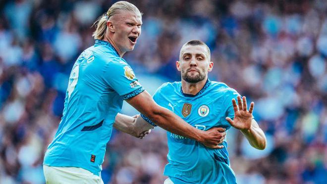 围内获得了 围内获得了