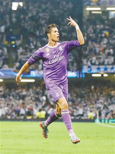 缺少足够的 缺少足够的