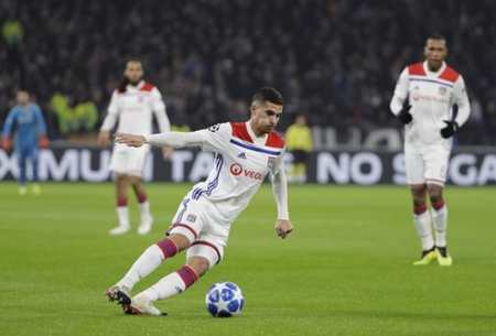 在一场令人 在一场令人