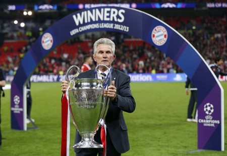 他清楚地表 他清楚地表