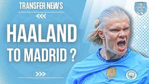 而对于整个 而对于整个