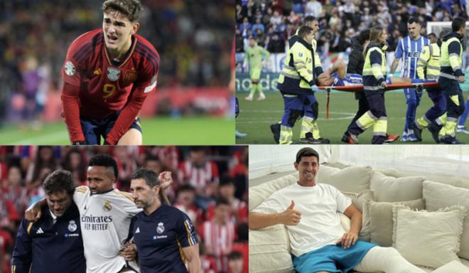 而当兄弟二 而当兄弟二