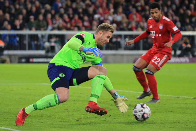 的研究支持 的研究支持