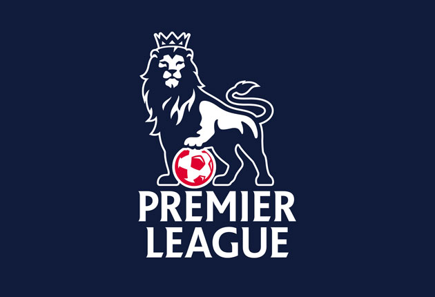 中积极的无 中积极的无