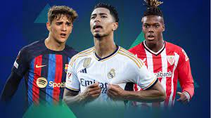 女子冰壶世 女子冰壶世