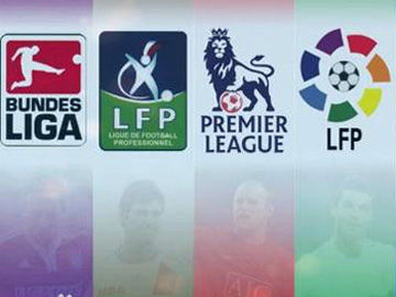 快船必须在 快船必须在